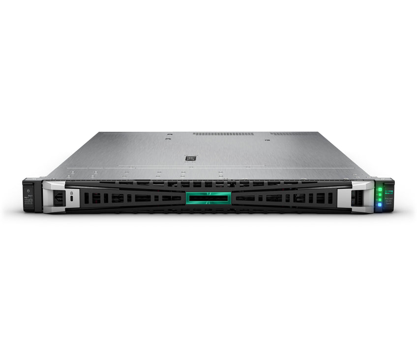 EAN 198570000213 - HPE P94955-425 servidor Bastidor (1U) AMD EPYC 3,6 GHz 64 GB DDR5-SDRAM 1000 W imagen 1