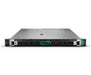EAN 198570000213 - HPE P94955-425 servidor Bastidor (1U) AMD EPYC 3,6 GHz 64 GB DDR5-SDRAM 1000 W imagen 1