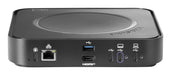 EAN 5415334054738 - Barco ClickShare Hub Core sistema de video conferencia Ethernet Sistema de gestión de servicio de vídeoco imagen 4