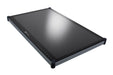 EAN 4710739598209 - AG Neovo HX-2402 Monitor para circuito cerrado de televisión CCTV 60,5 cm (23.8") 1920 x 1080 Pixeles imagen 6