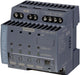 EAN 4025515152651 - Siemens 6EP1961-2BA11 alimentación del relé imagen 1