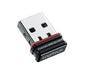 EAN 5099206039261 - Logitech MK270 teclado Ratón incluido Universal RF inalámbrico Griego Negro imagen 3