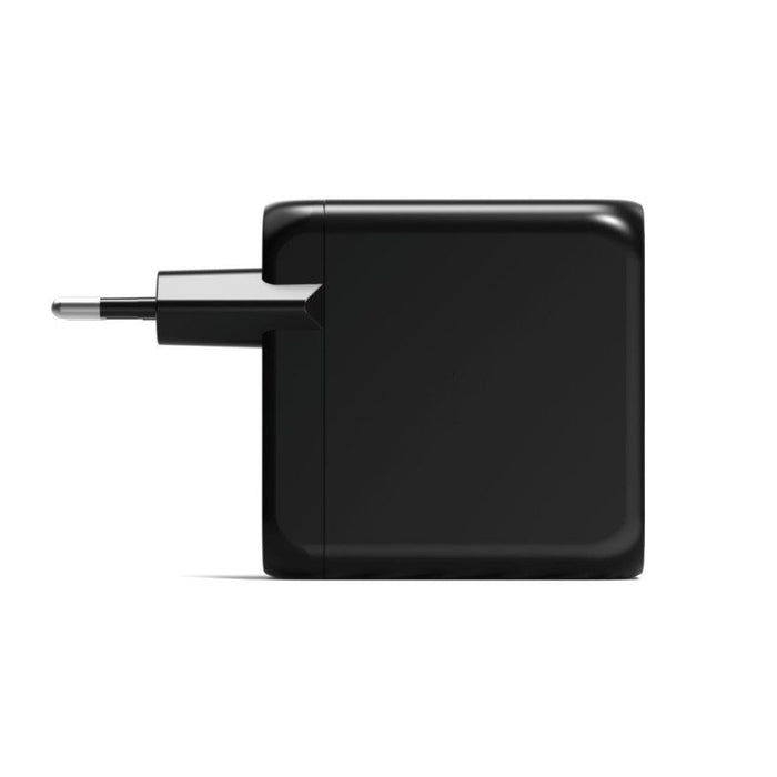 EAN 3567042032262 - Port Designs 902100EPEU cargador de dispositivo móvil Portátil, Tableta, Smartphone Negro Corriente alter imagen 4