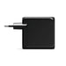 EAN 3567042032262 - Port Designs 902100EPEU cargador de dispositivo móvil Portátil, Tableta, Smartphone Negro Corriente alter imagen 4