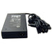 EAN 5711045605888 - HP 693707-001 adaptador e inversor de corriente Interior 150 W Negro imagen 1