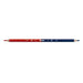 EAN 8411574042853 - Milan 702312 lápiz de color Azul, Rojo 12 pieza(s) imagen 1