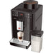 EAN 4006508215485 - Melitta Caffeo Passione OT Totalmente automática Máquina espresso 1,2 L imagen 2