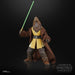 EAN 5010996282095 - Star Wars The Black Series Jedi Master Kelnacca imagen 8