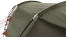 EAN 5709388120274 - Easy Camp Huntsville Twin 800 Verde Tienda tipo túnel imagen 3