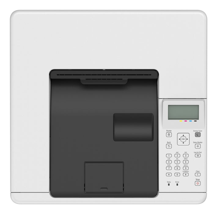 EAN 4549292241976 - Canon i-SENSYS LBP647Cdw Color 1200 x 1200 DPI A4 Wifi imagen 5