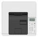 EAN 4549292241976 - Canon i-SENSYS LBP647Cdw Color 1200 x 1200 DPI A4 Wifi imagen 5