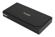 EAN 4711636273176 - ASUS ProArt Switch PQG-U1080 No administrado 2.5G Ethernet (100/1000/2500) Negro imagen 3