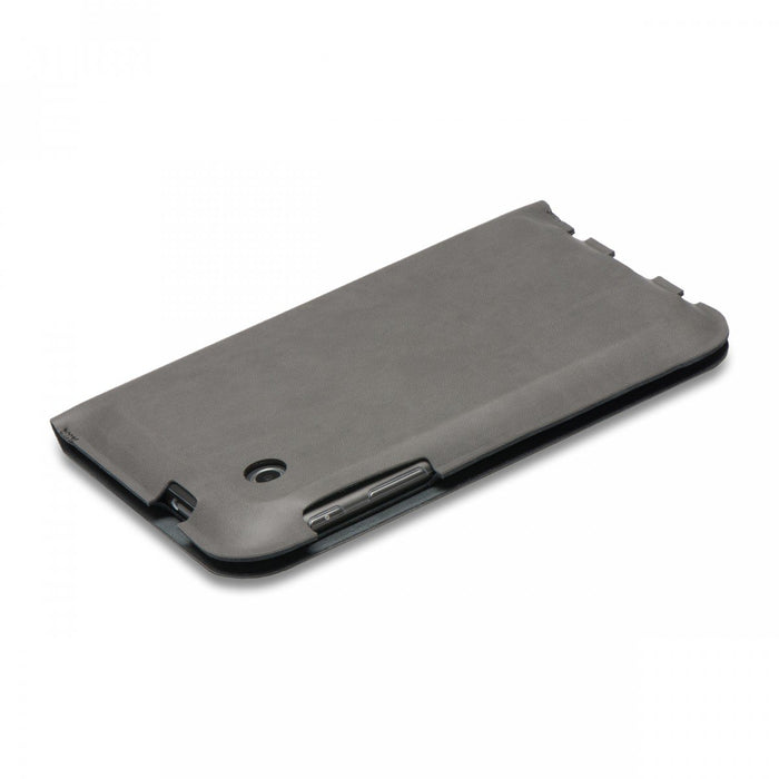 EAN 7332752005068 - DICOTA Book Case Folio Gris imagen 4