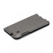 EAN 7332752005068 - DICOTA Book Case Folio Gris imagen 4