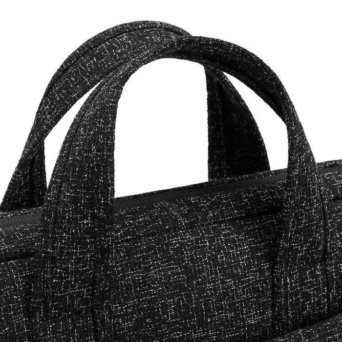EAN 4260709015750 - Rivacase 7921 35,6 cm (14") Bandolera Negro imagen 12
