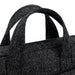 EAN 4260709015750 - Rivacase 7921 35,6 cm (14") Bandolera Negro imagen 12