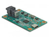 EAN 4043619640935 - DeLOCK 64093 tarjeta y adaptador de interfaz Interno imagen 2