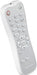 EAN 766907023961 - Viewsonic LX700-4K videoproyector 3500 lúmenes ANSI DMD UHD 4K (3840x2160) Blanco imagen 18