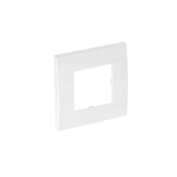 EAN 4012195888789 - Obo Bettermann AR45-F1 RW Blanco imagen 1