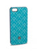 EAN 7332752004863 - DICOTA Hard cover funda para teléfono móvil Turquesa imagen 1