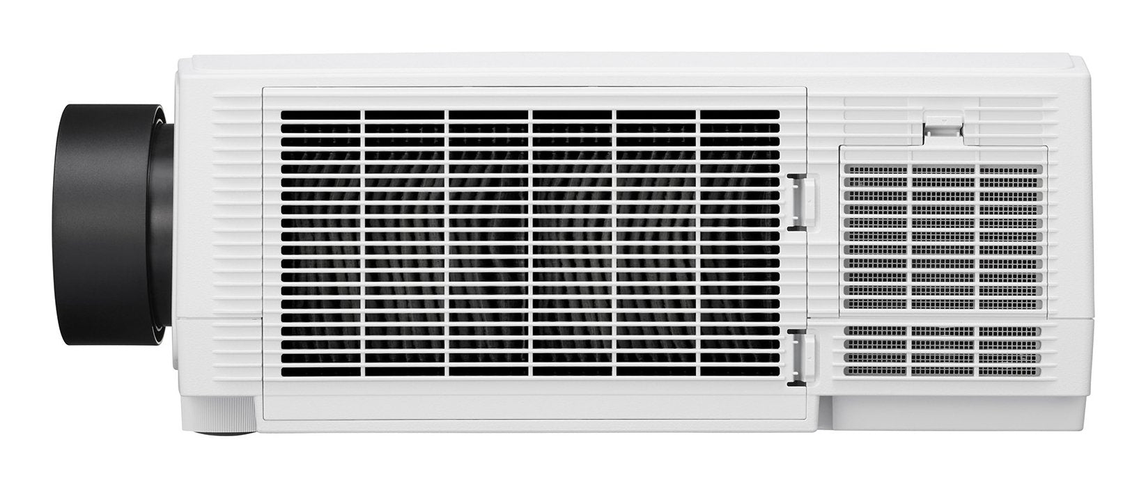 EAN 4550556181143 - Sharp V731U Proyector de alcance estándar 7300 lúmenes ANSI 3LCD WUXGA (1920x1200) 3D Blanco imagen 6