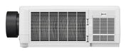 EAN 4550556181143 - Sharp V731U Proyector de alcance estándar 7300 lúmenes ANSI 3LCD WUXGA (1920x1200) 3D Blanco imagen 6