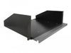EAN 4043619426300 - DeLOCK 42630 accesorio de bastidor Placa de montaje imagen 2