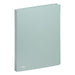 EAN 4009212062444 - Pagna 20902-04 carpeta de cartón A4 Color menta imagen 1