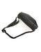 EAN 8435089039658 - Woxter AC26-009 mochila Negro Acrilonitrilo butadieno estireno (ABS), Policarbonato (PC) imagen 22