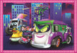EAN 8005125215294 - Clementoni 21529 puzzle imagen 3