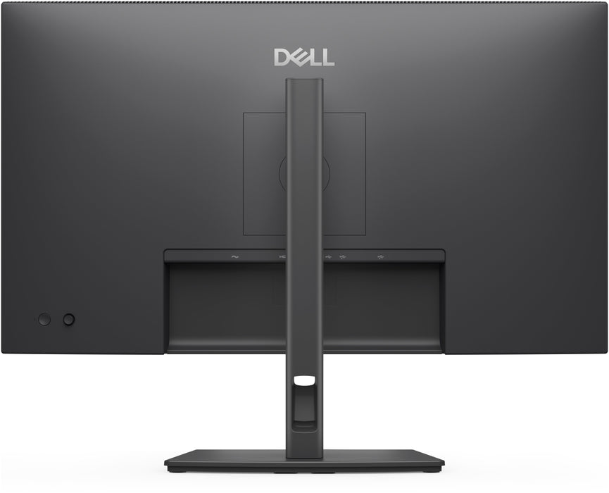 EAN 5397321029489 - DELL Pro P 27 P2726H pantalla para PC 68,6 cm (27") 1920 x 1080 Pixeles Full HD LCD Negro imagen 3