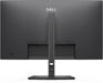 EAN 5397321029489 - DELL Pro P 27 P2726H pantalla para PC 68,6 cm (27") 1920 x 1080 Pixeles Full HD LCD Negro imagen 3