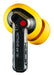 EAN 6974434222212 - Nothing Ear (a) Auriculares True Wireless Stereo (TWS) Dentro de oído Llamadas/Música USB Tipo C Bluetoot imagen 2