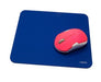 EAN 4052792029581 - LogiLink ID0118 alfombrilla para ratón Azul imagen 2