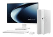 EAN 4711636400930 - ASUS V500 SFF V501SV-03100U012W Intel Core 3 100U 8 GB DDR5-SDRAM 512 GB SSD Windows 11 Home PC Blanco imagen 6