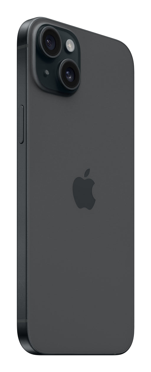 EAN 195949039218 - Apple iPhone 15 Plus (Demo) 17 cm (6.7") SIM doble iOS 17 5G USB Tipo C 128 GB Negro imagen 2