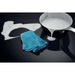 EAN 7333394032191 - Electrolux EIV64453 Negro Integrado 60 cm Con placa de inducción 4 zona(s) imagen 2