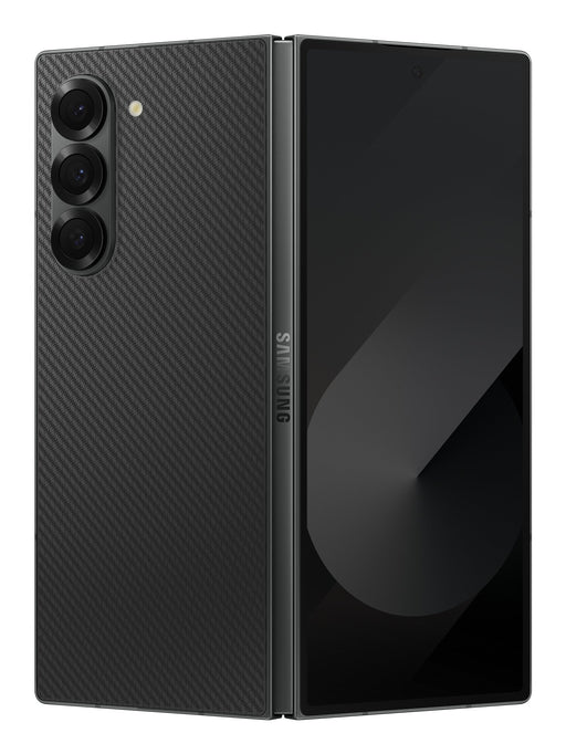 EAN 8806095774688 - Samsung Galaxy Z Fold6 Enterprise Edition 19,3 cm (7.6") SIM doble Android 14 5G USB Tipo C 12 GB 256 GB  imagen 1