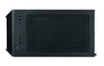 EAN 8809213766213 - Zalman I3 NEO ARGB BLACK carcasa de ordenador Midi Tower Negro imagen 9