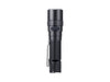 EAN 6942870309989 - Fenix PD40R V3.0 linterna Negro Linterna de mano LED imagen 3