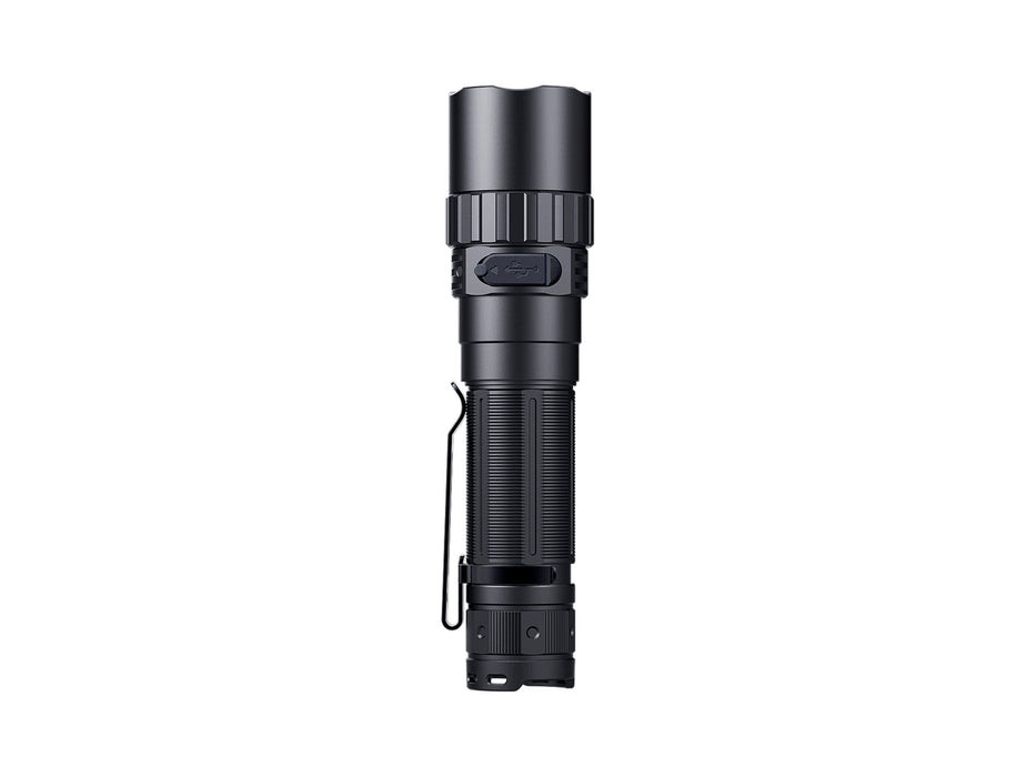 EAN 6942870309989 - Fenix PD40R V3.0 linterna Negro Linterna de mano LED imagen 3