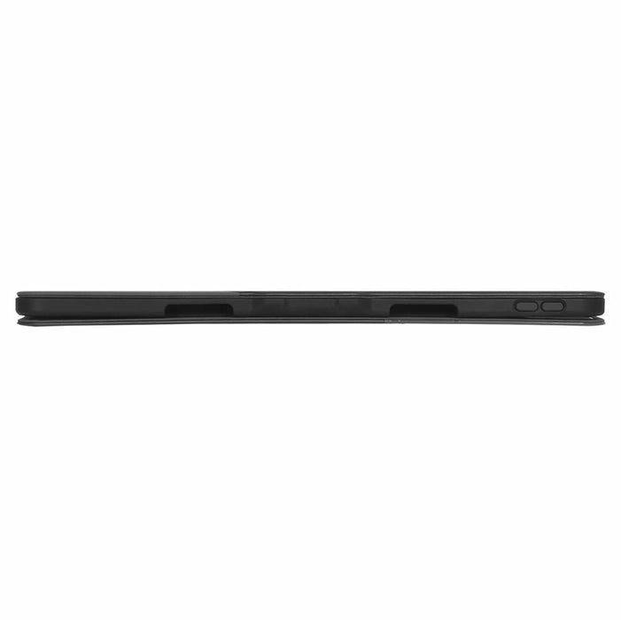 EAN 5063194002309 - Targus THZ983GL funda para tablet 33 cm (13") Folio Negro imagen 11