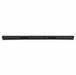 EAN 5063194002309 - Targus THZ983GL funda para tablet 33 cm (13") Folio Negro imagen 11