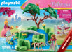 EAN 4008789709615 - Playmobil Princess 70961 set de juguetes imagen 2