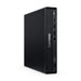 EAN 198158178792 - Lenovo ThinkCentre M70q Gen 6 Intel Core Ultra 5 235T 16 GB DDR5-SDRAM 512 GB SSD Windows 11 Pro Mini PC N imagen 3
