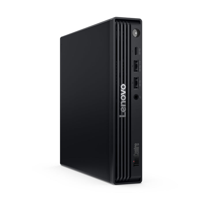 EAN 199271578476 - Lenovo ThinkCentre M70q Gen 6 Intel Core Ultra 5 225T 16 GB DDR5-SDRAM 512 GB SSD Windows 11 Pro Mini PC N imagen 3