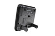 EAN 8011000017624 - Trevi ME 3165 RC Negro LCD AC/Batería imagen 4