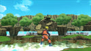 EAN 3391892004601 - BANDAI NAMCO Entertainment Naruto Shippuden: Ultimate Ninja Storm Trilogy Estándar Nintendo Switch imagen 7
