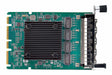 EAN 0065030908146 - StarTech.com OR41GI-NETWORK-CARD adaptador y tarjeta de red Interno 1000 Mbit/s imagen 6