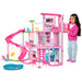 EAN 0194735134267 - Barbie Dreamhouse Adventures HMX10 casa de muñecas imagen 1